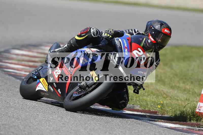 Archiv-2025/44 09.08.2025 Plüss Moto Sport ADR/Freies Fahren/28